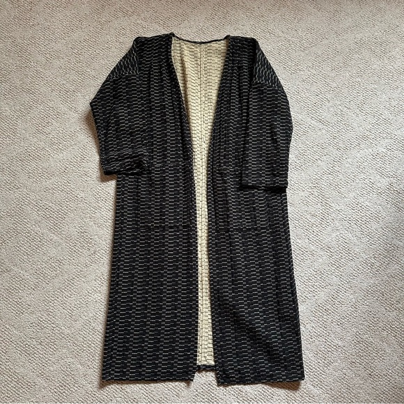 Ace & Jig matchstick classic duster ♥️ - Picture 2 of 3